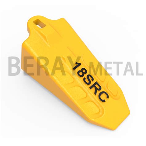 china excavator bucket teeth types supplier|esco bucket teeth size chart.